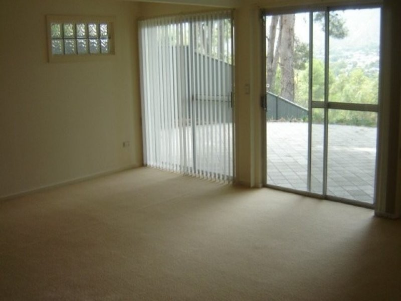 41 Valley View Drive, Highbury SA 5089