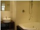 41 Valley View Drive, Highbury SA 5089
