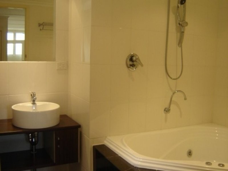 41 Valley View Drive, Highbury SA 5089