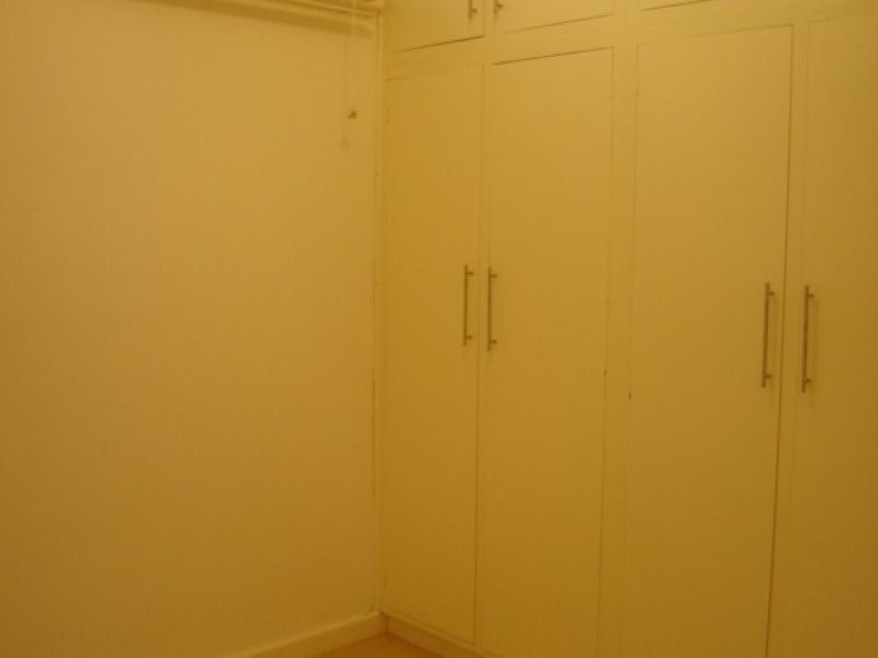 41 Valley View Drive, Highbury SA 5089