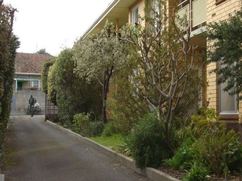 3/4 Collyer Court, Linden Park SA 5065