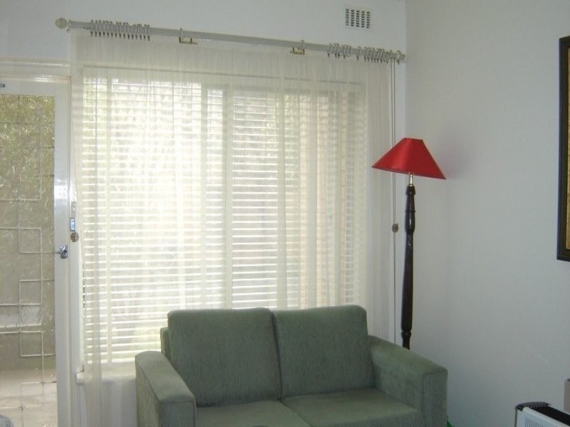 3/4 Collyer Court, Linden Park SA 5065