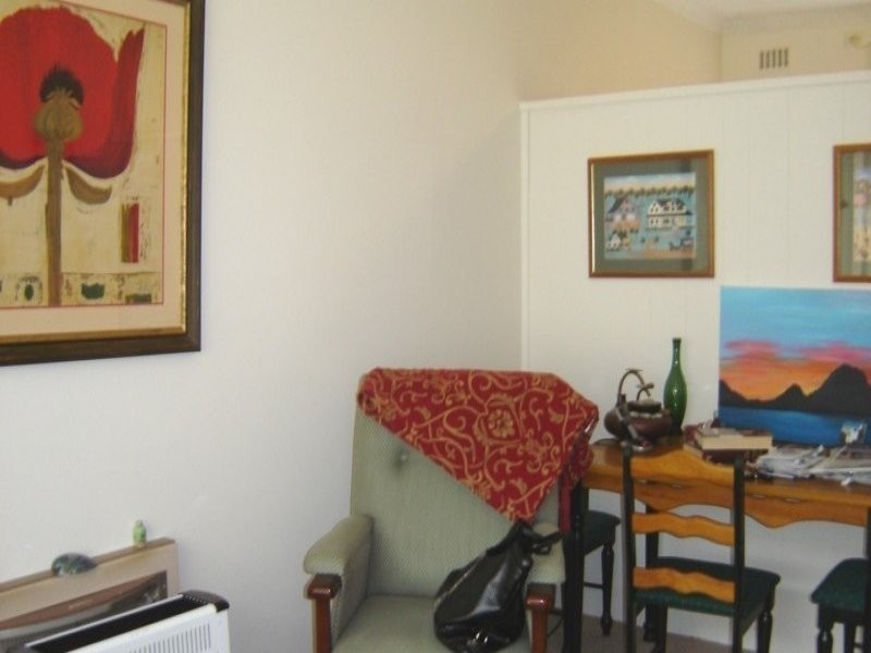 3/4 Collyer Court, Linden Park SA 5065