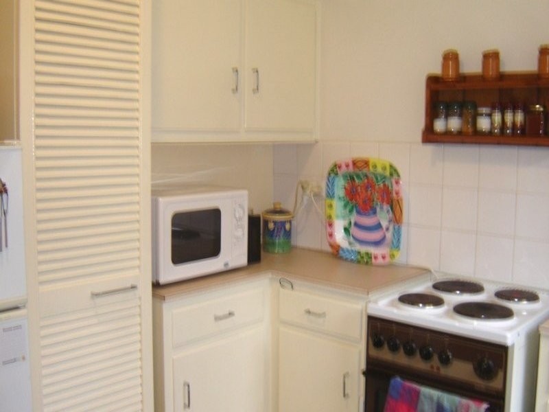 3/4 Collyer Court, Linden Park SA 5065