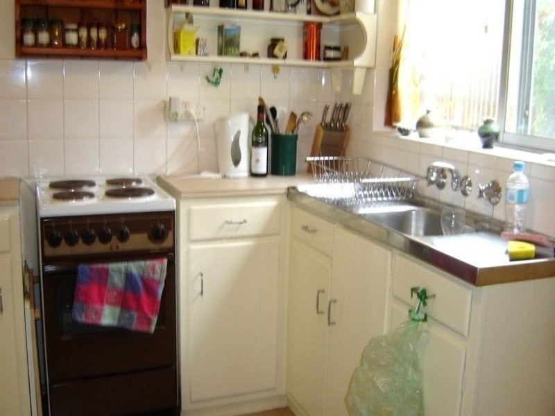 3/4 Collyer Court, Linden Park SA 5065