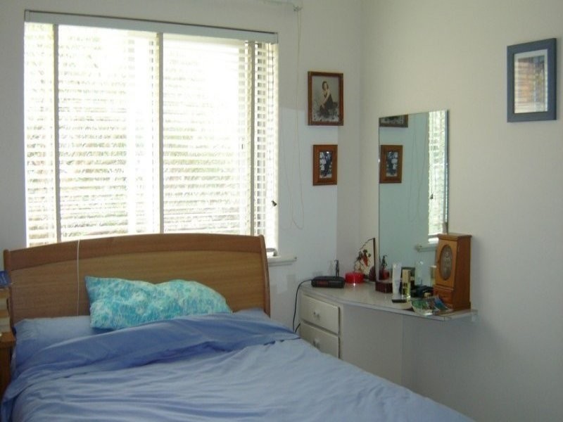 3/4 Collyer Court, Linden Park SA 5065