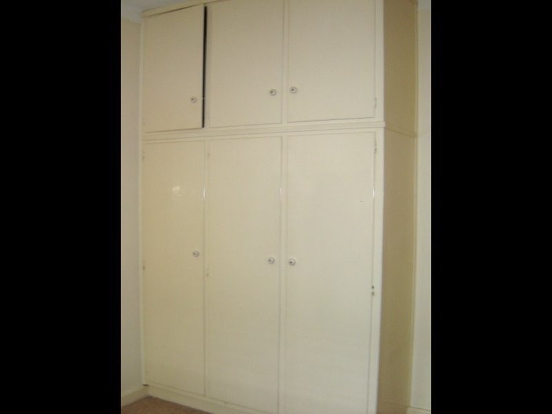 3/4 Collyer Court, Linden Park SA 5065