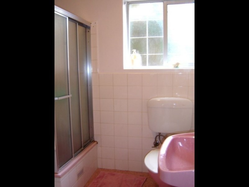 3/4 Collyer Court, Linden Park SA 5065