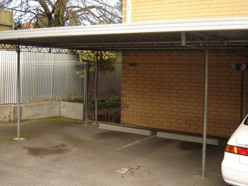 3/4 Collyer Court, Linden Park SA 5065