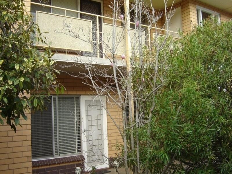 3/4 Collyer Court, Linden Park SA 5065