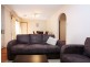 93 Lavender Drive, Parafield Gardens SA 5107