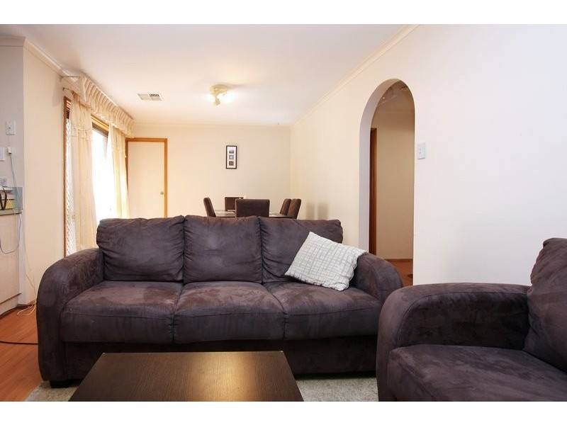 93 Lavender Drive, Parafield Gardens SA 5107