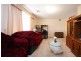 93 Lavender Drive, Parafield Gardens SA 5107