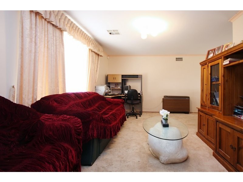 93 Lavender Drive, Parafield Gardens SA 5107