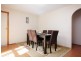 93 Lavender Drive, Parafield Gardens SA 5107
