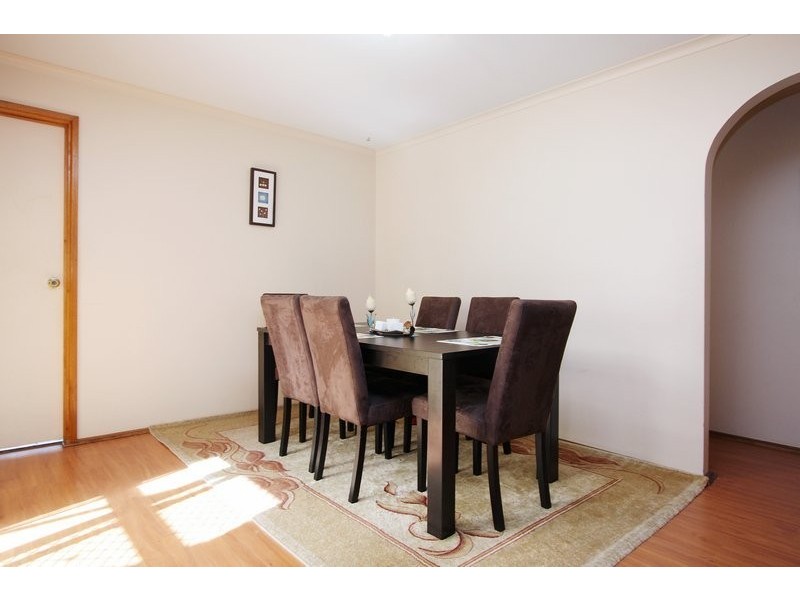 93 Lavender Drive, Parafield Gardens SA 5107
