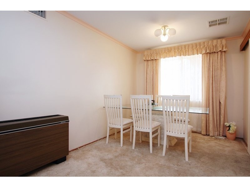 93 Lavender Drive, Parafield Gardens SA 5107