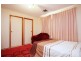 93 Lavender Drive, Parafield Gardens SA 5107