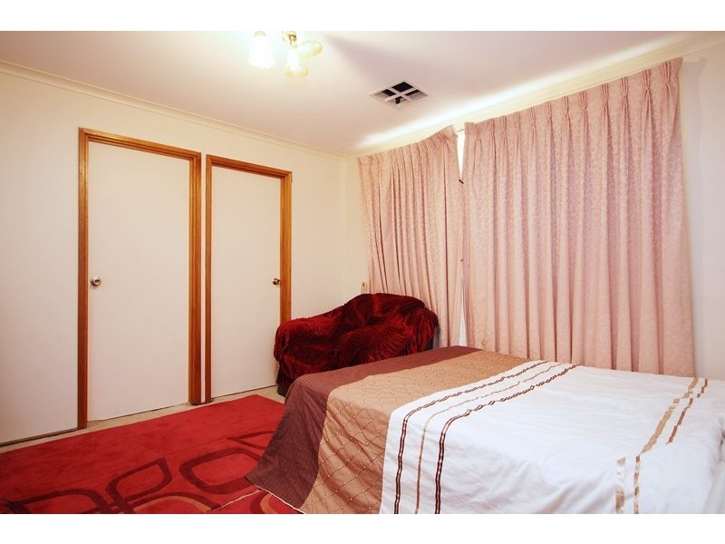 93 Lavender Drive, Parafield Gardens SA 5107