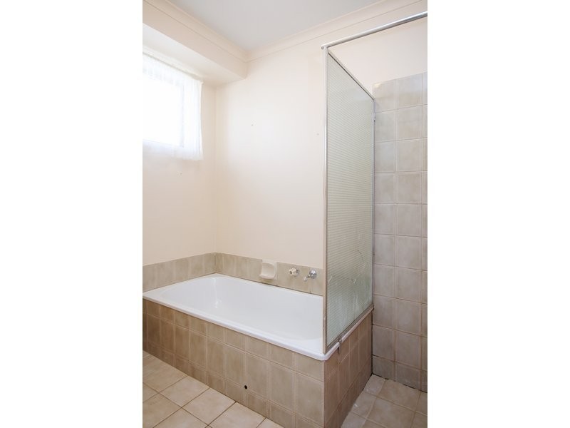 93 Lavender Drive, Parafield Gardens SA 5107
