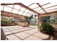 93 Lavender Drive, Parafield Gardens SA 5107