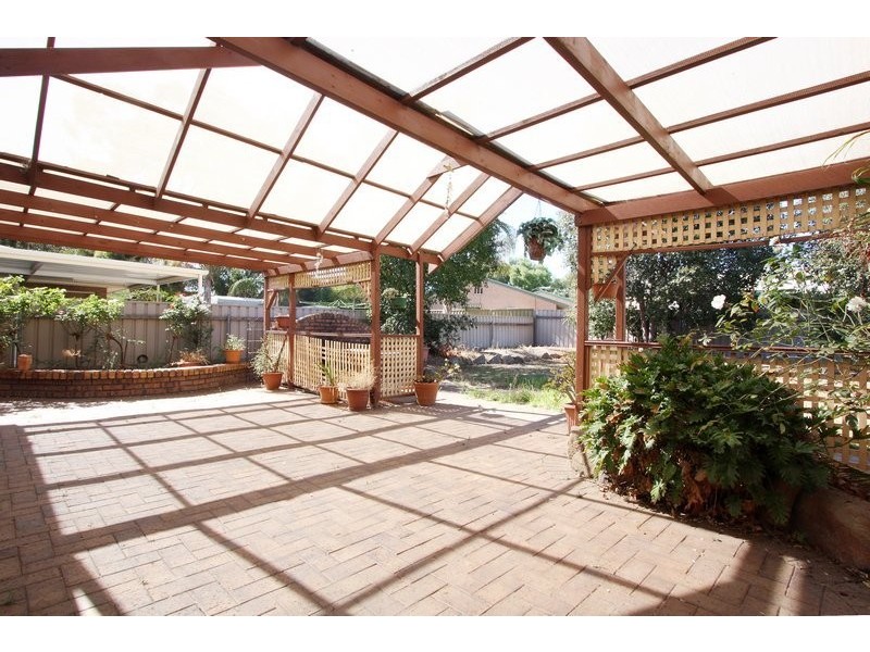 93 Lavender Drive, Parafield Gardens SA 5107