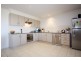 4/13-19 Hurtle Parade, Mawson Lakes SA 5095