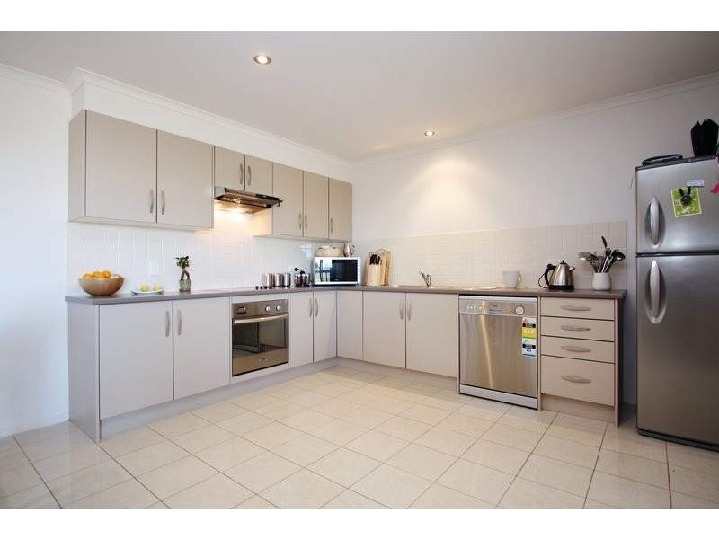 4/13-19 Hurtle Parade, Mawson Lakes SA 5095