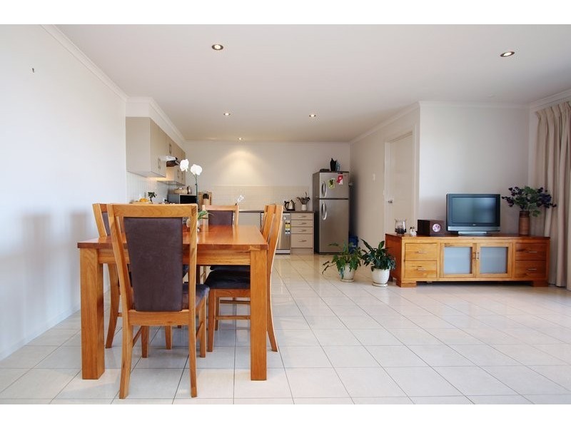 4/13-19 Hurtle Parade, Mawson Lakes SA 5095