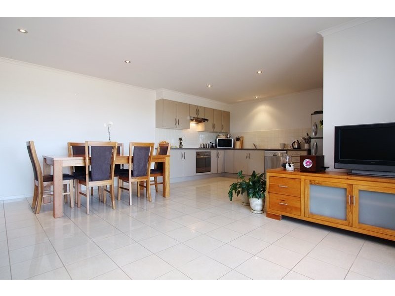 4/13-19 Hurtle Parade, Mawson Lakes SA 5095