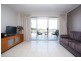 4/13-19 Hurtle Parade, Mawson Lakes SA 5095