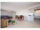 4/13-19 Hurtle Parade, Mawson Lakes SA 5095