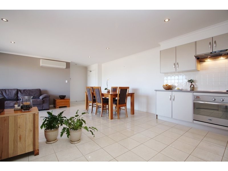 4/13-19 Hurtle Parade, Mawson Lakes SA 5095