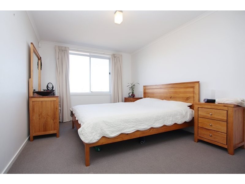 4/13-19 Hurtle Parade, Mawson Lakes SA 5095