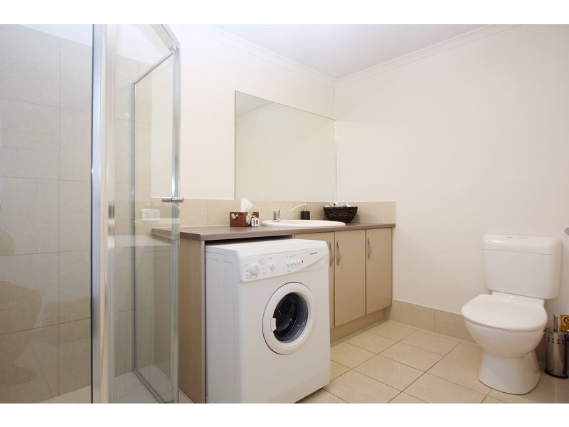 4/13-19 Hurtle Parade, Mawson Lakes SA 5095