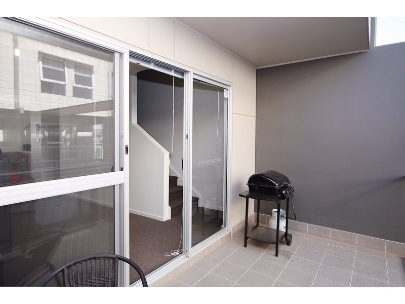 13/23-25 Metro Parade, Mawson Lakes SA 5095