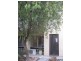 4/50 Maud Street, Unley SA 5061
