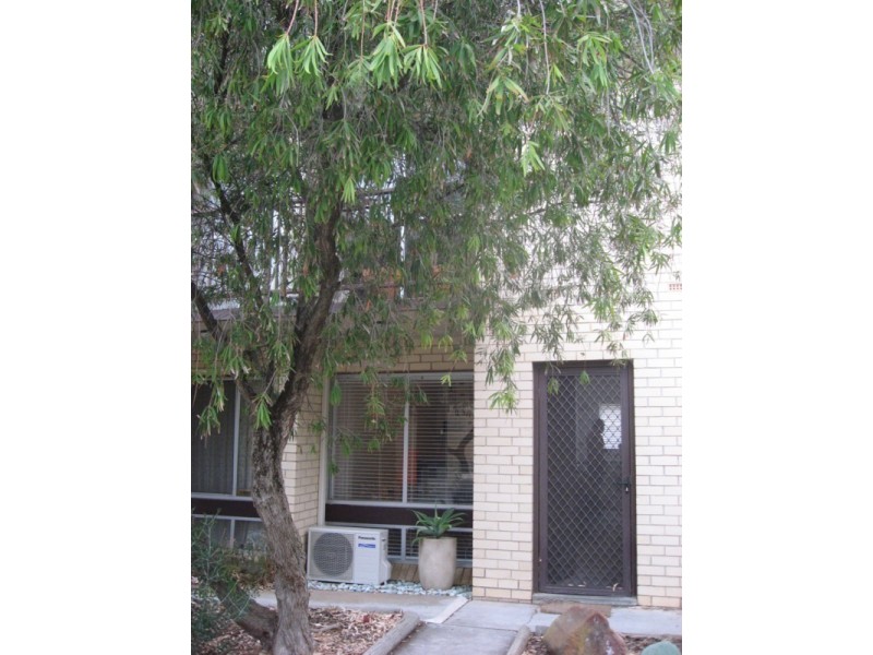 4/50 Maud Street, Unley SA 5061