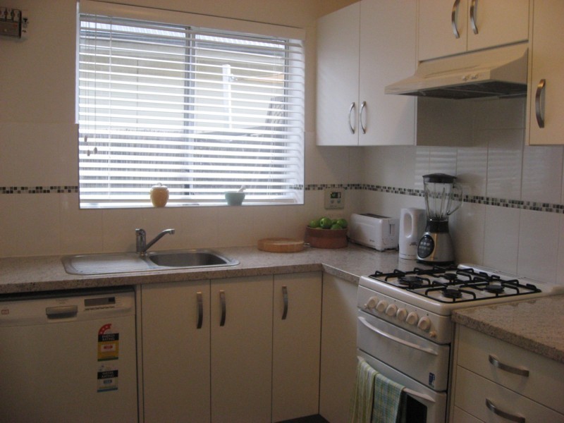 4/50 Maud Street, Unley SA 5061