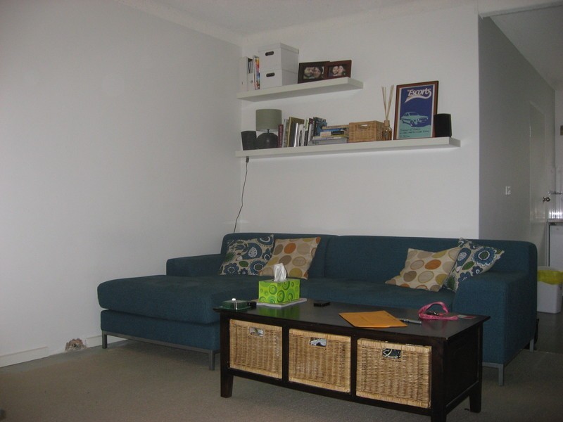 4/50 Maud Street, Unley SA 5061