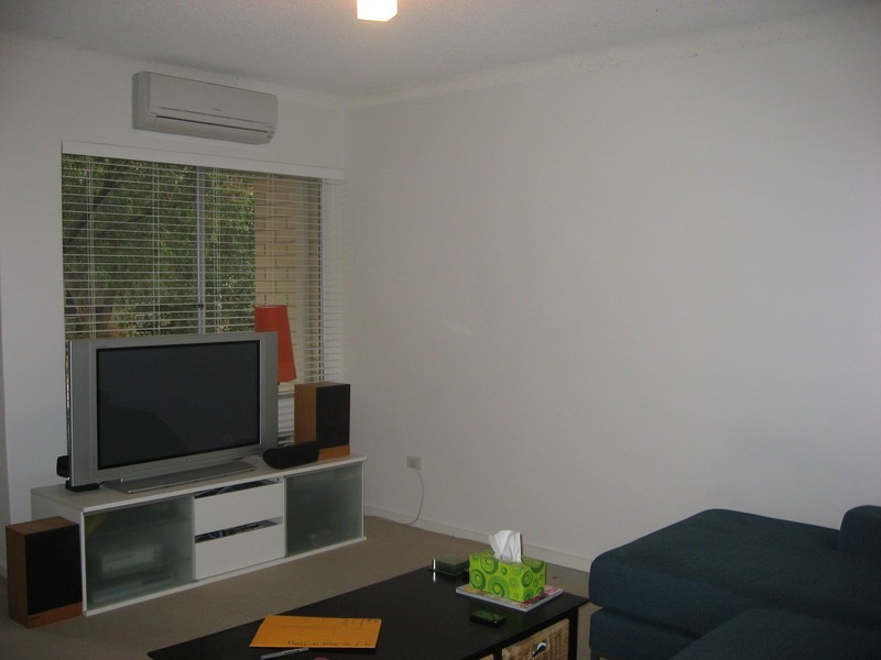 4/50 Maud Street, Unley SA 5061