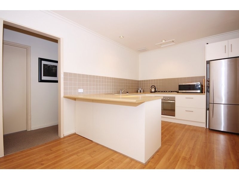 15/56 John Street, Payneham SA 5070