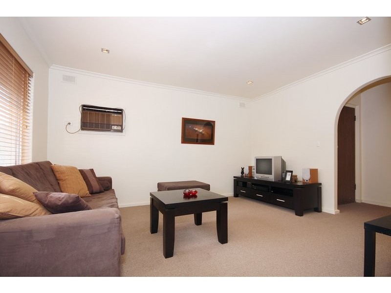 15/56 John Street, Payneham SA 5070