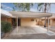 15/56 John Street, Payneham SA 5070