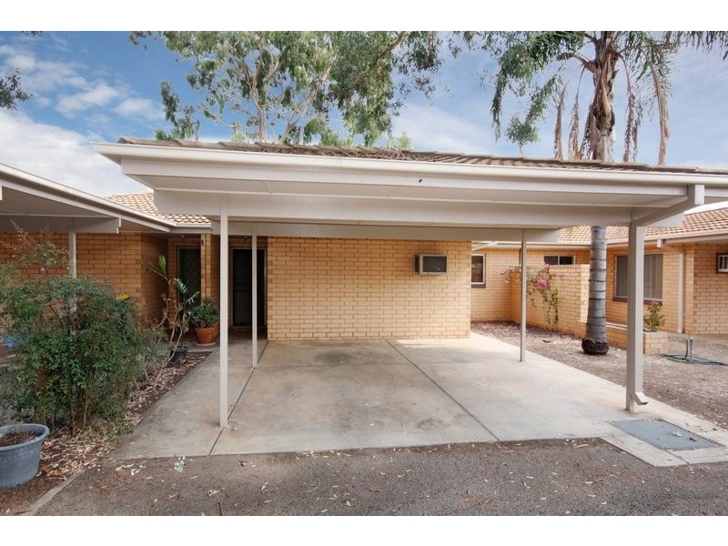 15/56 John Street, Payneham SA 5070