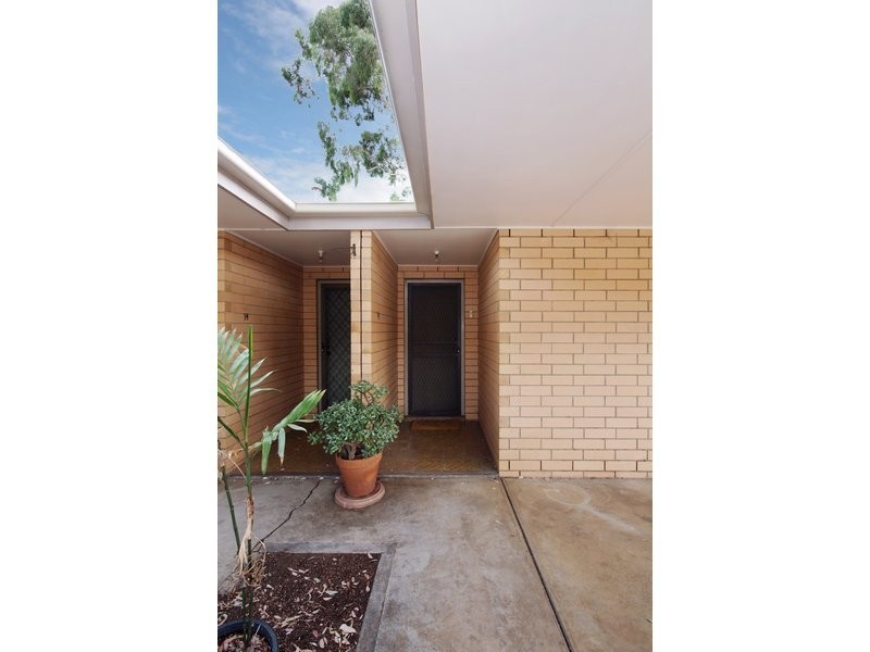 15/56 John Street, Payneham SA 5070