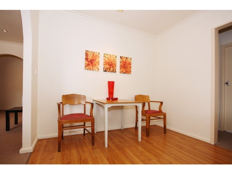 15/56 John Street, Payneham SA 5070