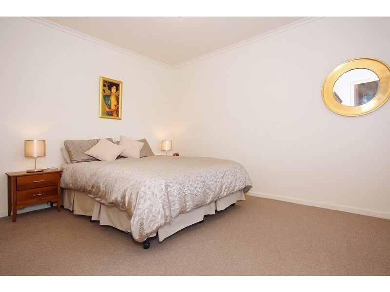 15/56 John Street, Payneham SA 5070