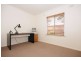 15/56 John Street, Payneham SA 5070