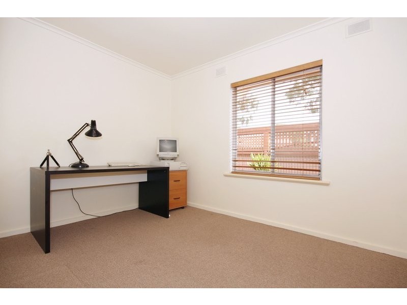15/56 John Street, Payneham SA 5070